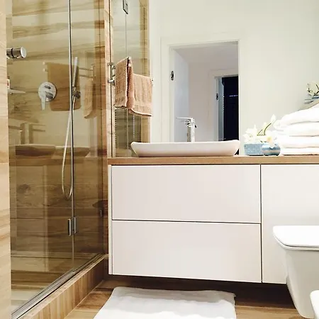 Marina Apartament
